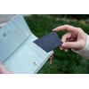 MiLi MiCard Pro Duo Tracker - Sort
