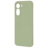 Techsuit SoftFlex maska, Xiaomi Redmi A7 Pro 4G, svijetlo zelena