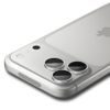 Spigen Optik.TR Ez Fit (AGL12046), ochrana fotoaparátu, 2 kusy, iPhone 18 Pro / 18 Pro Max, stříbrná