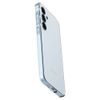 Spigen Liquid Crystal ovitek za mobilni telefon, Samsung Galaxy A55 5G, Crystal Clear