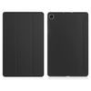 Tech-Protect SmartCase Samsung Galaxy Tab S6 Lite 10,4" 2020/2022, neagră
