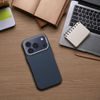 K-Look MagSafe v2, obal, iPhone 17 Pro / 18 Pro, modrý