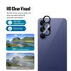Samsung Galaxy S26 FE kaitseklaas – JP karastatud klaasi komplekt 2 tk + 2 tk kaamerakaitset