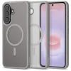 Tech-Protect MagMat MagSafe, Samsung Galaxy A57 5G, grigio opaco