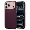 iPhone 17 Pro Max / 18 Pro Max vāciņš – Spigen Nano Pop Mag MagSafe – sarkans