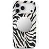 Tech-Protect Lamano MagSafe obal, iPhone 17 Pro Max / 18 Pro Max, nature muse