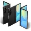 Spigen Air Fit Pro MagSafe, Samsung Galaxy Z Fold 8 Ultra, črn