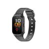 Forever SIVA Smartwatch, ST-100, schwarz
