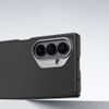 Dux Ducis Vyne MagSafe obal, Samsung Galaxy Z Fold8 Ultra, černý