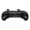 GameSir G7 HE vadu spēļu kontrolieris Xbox un PC – melns