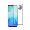 JP Easy Box 5D Edzett üveg, Xiaomi Redmi 13