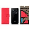 Tactical Field Notes pouzdro, Xiaomi Redmi 14C 4G / Poco C75, červený