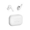 Blavec BW-05 Flow TWS Bluetooth Oordopjes met ENC, Bluetooth 6.0, Wit