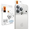 Spigen Optik.TR Ez Fit (AGL12045), ochrana fotoaparátu, 2 kusy, iPhone 18 Pro / 18 Pro Max, modrá