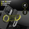 Θήκη Camslide Stand, Xiaomi 17T Pro, μαύρη