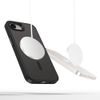 Tech-Protect MagMat MagSafe, iPhone 16e, černý matný