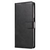 Magnet Case Xiaomi Redmi 10, schwarz