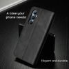 Samsung Galaxy S25 FE / S26 FE dėklas – Techsuit Diary Book – juoda