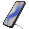 Google Pixel 11 vāciņš – Spigen Liquid Air – melns