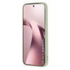 Techsuit SoftFlex maska, Xiaomi 17T, mint