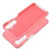 Candy case, Samsung Galaxy A16 5G, růžový