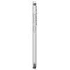 Spigen Liquid Crystal kryt na mobil, Samsung Galaxy S24 FE, Crystal Clear