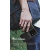JP CamShield, Xiaomi 14T, μαύρο