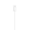 Tech-Protect UltraBoost Core G3 Căști cu fir USB-C, alb