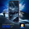 ShellBox IP68 obal, Xiaomi Redmi Note 15 Pro 5G