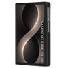 Samsung Galaxy Z Fold 8 ümbris – Techsuit Glinth – must