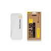 Tactical Glass Shield 2.5D szkło hartowane do iPhone 16 Pro Max, przezroczyste