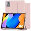 Lenovo Idea Tab / K11 Gen 2 11.0 TB-336 vāciņš – Tech-Protect SC Pen – rozā