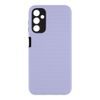 OBAL:ME NetShield Cover Samsung Galaxy A14 4G / 5G, világos lila