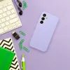 Candy case, Samsung Galaxy A16 5G, fialový