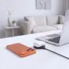 Tech-Protect A54 Încărcător Wireless MagSafe 25 W QI2.2, negru