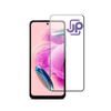Xiaomi Redmi Note 12S apsauginis stiklas – JP Easy Box 5D grūdintas stiklas