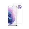 JP Easy Box 5D zaščitno kaljeno steklo, Samsung Galaxy S21
