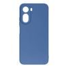 OBAL:ME Husă TPU Mată pentru Xiaomi Redmi A7 Pro 4G, albastră