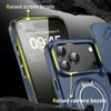 Camslide Stand etui, iPhone 18 Pro Max, moder