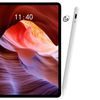 JP Stylus Uni dotykové pero pre chytré telefóny a tablety, biele