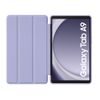 Tech-Protect SmartCase Samsung Galaxy Tab A9 8.7" (X110 / X115), fialový