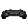 GameSir G7 HE vadu spēļu kontrolieris Xbox un PC – melns