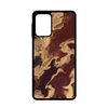 Momanio obal, Samsung Galaxy A23 5G, Marble brown