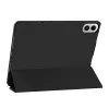 Θήκη Tech-Protect SC Pen για Xiaomi Poco Pad M1 / Redmi Pad 2 Pro 12.1, μαύρη