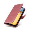 Magnet Case, Xiaomi Redmi 13C, ružový