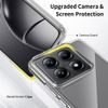 Διάφανη Θήκη JP, Xiaomi 14T Pro
