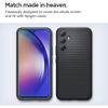 Spigen Glass ALM Glas.TR 2 komada s aplikatorom, Zaštitno kaljeno staklo, Samsung Galaxy A54 5G