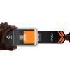 Spigen Glass.TR EZFit Privacy Screenprotector - Gehard glas met Applicator (2 stuks) - voor Samsung Galaxy S26 Plus