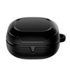 Tech-Protect Rough Carbon, Samsung Galaxy Buds FE / 2 / 2 Pro / Live / Pro, čierne