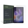 Hofi Pro+ Displayschutz aus gehärtetem Glas, Samsung Galaxy Tab A8 10.5" X200 / X205